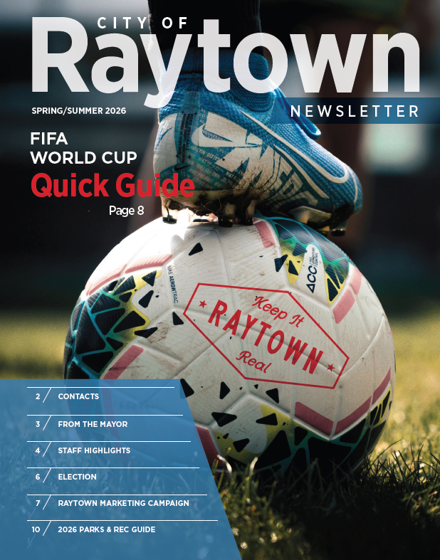 SP26_-_City_of_Raytown_Newsletter_-_cover