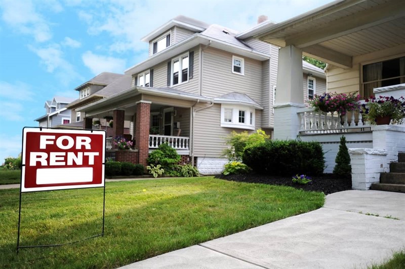 houses-rent-sign-GI.width