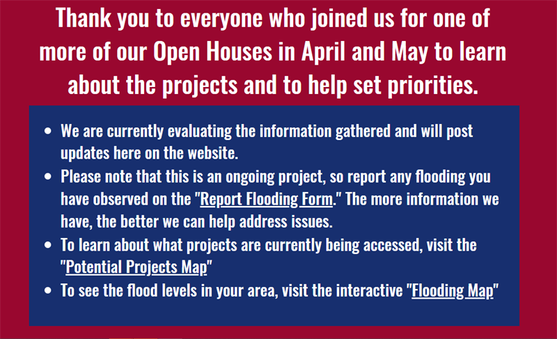stormbond-update11-24_Web