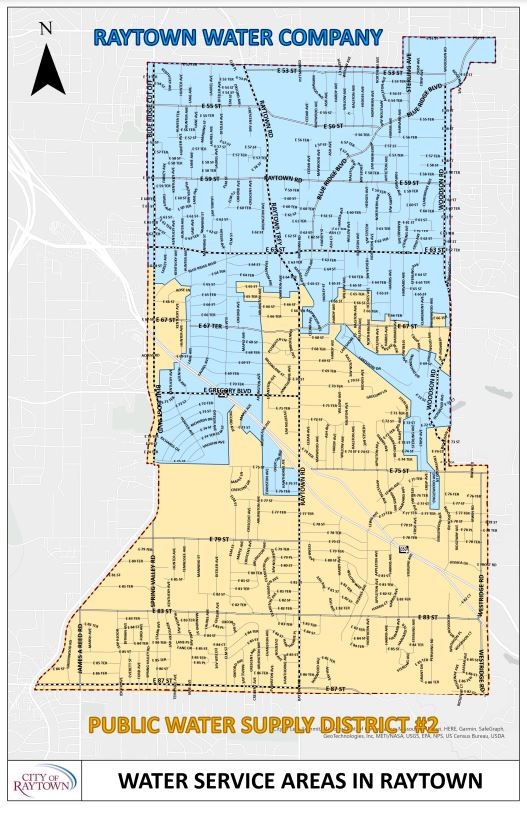 WaterServiceAreas(1)_Web