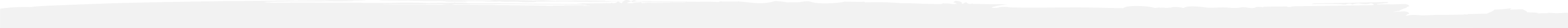 footer-wave